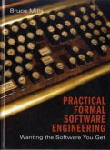 Practical Formal Software Engineering (eBook, PDF)