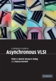 Designer's Guide to Asynchronous VLSI (eBook, PDF)