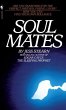 Soulmates (eBook, ePUB) - Bild 1