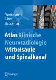 Atlas Klinische Neuroradiologie