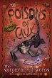 The Poisons of Caux: The Shepherd of... - Bild 1