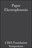 Paper Electrophoresis (eBook, PDF) Paper Electrophoresis (eBook, PDF)