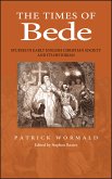 The Times of Bede (eBook, PDF)