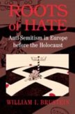 Roots of Hate (eBook, PDF)