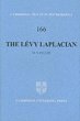 Levy Laplacian (eBook, PDF) - Bild 1