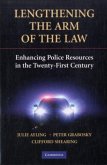 Lengthening the Arm of the Law (eBook, PDF)