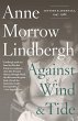 Against Wind and Tide (eBook, ePUB) - Bild 1