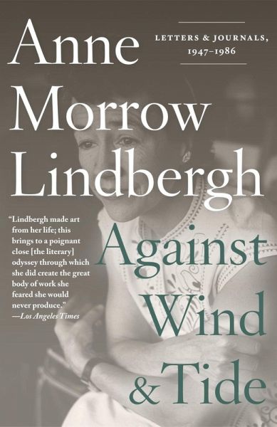Against Wind and Tide (eBook, ePUB) Against Wind and Tide (eBook, ePUB)