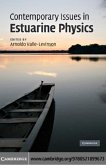 Contemporary Issues in Estuarine Physics (eBook, PDF)
