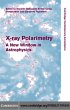 X-ray Polarimetry (eBook, PDF) - Bild 1