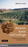 Between Rome and Carthage (eBook, PDF)