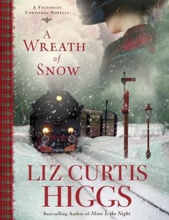 Cover A Wreath of Snow (eBook, ePUB)