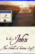 1, 2, 3 John (eBook, ePUB) - Bild 1