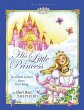 His Little Princess (eBook, ePUB) - Bild 1