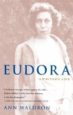 Eudora Welty (eBook, ePUB)