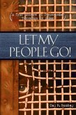 Let My People Go (eBook, ePUB)