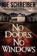 No Doors, No Windows (eBook, ePUB) - Bild 1