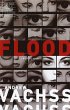 Flood (eBook, ePUB) - Bild 1