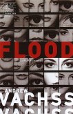 Flood (eBook, ePUB)
