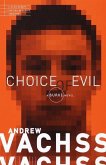 Choice of Evil (eBook, ePUB)