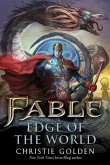 Fable: Edge of the World (eBook, ePUB)