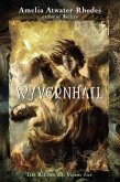 Wyvernhail (eBook, ePUB) Wyvernhail (eBook, ePUB)