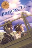 Born to Fly (eBook, ePUB)