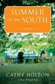 Summer in the South (eBook, ePUB)