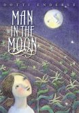 Man in the Moon (eBook, ePUB)