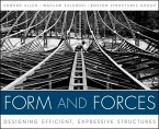 Form and Forces (eBook, PDF)