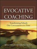 Evocative Coaching (eBook, ePUB)