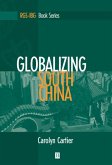 Globalizing South China (eBook, PDF)