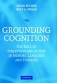 Grounding Cognition (eBook, PDF)