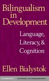 Bilingualism in Development (eBook, PDF)