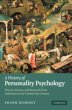 History of Personality Psychology... - Bild 1