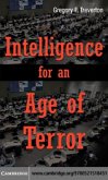 Intelligence for an Age of Terror (eBook, PDF)