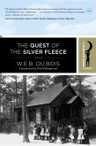 The Quest of the Silver Fleece (eBook, ePUB)