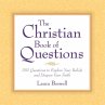 The Christian Book of Questions (eBook,... - Bild 1