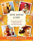 New Dress a Day (eBook, ePUB)