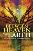 Between Heaven and Earth (eBook, PDF)