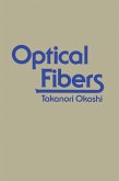 Optical Fibers (eBook, PDF)