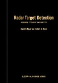 Radar Target Detection (eBook, PDF) Radar Target Detection (eBook, PDF)