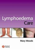 Lymphoedema Care (eBook, PDF)