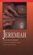 Jeremiah (eBook, ePUB) - Bild 1