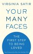 Your Many Faces (eBook, ePUB) - Bild 1