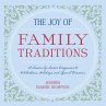 The Joy of Family Traditions (eBook,... - Bild 1