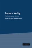 Eudora Welty (eBook, PDF)