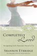 Completely Loved (eBook, ePUB) - Bild 1