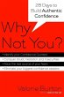 Why Not You? (eBook, ePUB) - Bild 1