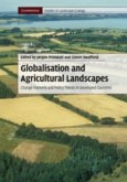 Globalisation and Agricultural Landscapes (eBook, PDF)
